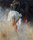 Pol Ledent Nude 560508