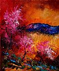 Pol Ledent Provence560908