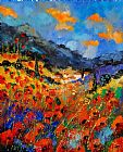 Pol Ledent Provence 459020