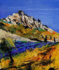 Pol Ledent Provence 560908
