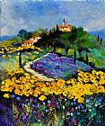 Pol Ledent Provence 561140