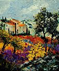 Pol Ledent Provence 56900192