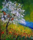 Pol Ledent Spring 451110
