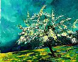 Pol Ledent Spring 67