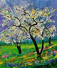 Pol Ledent Spring 781110