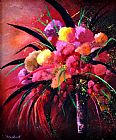 Pol Ledent Still Life 0101