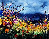 Pol Ledent Summer 45