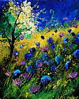 Pol Ledent Summer 450208