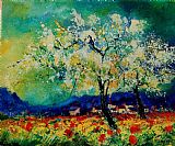 Pol Ledent Summer 5691235
