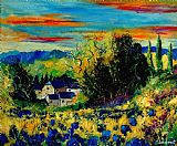 Pol Ledent ver