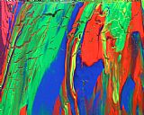 Ralph White The Escape