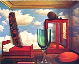 rene magritte Les Valeurs Personnelles