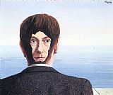 rene magritte The Glass House 1939