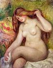 Renoir Nude
