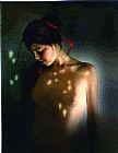 Nude Light by Robert Foster