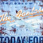 Rodney White Fantasy