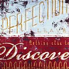 Rodney White Perfection Leaves