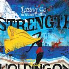 Rodney White Real Strength