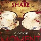 Rodney White Share a Random Moment