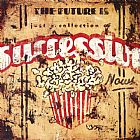 Rodney White Successive Nows