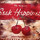 Rodney White The Hardest of Easy Choices