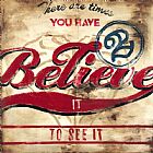 Rodney White The Other Way Around