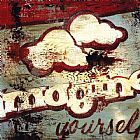 Rodney White The Possibilities