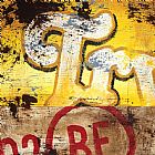 Rodney White Try 2 Be