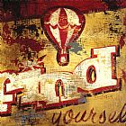 Rodney White You Awaits You