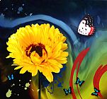 Rohan Sandhir In my Dreams