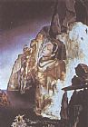 Salvador Dali Princess Arthchil Gourielli Helena Rubinstein