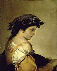 Salvator Rosa The Poem