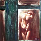 Sergey Ignatenko The parallel world