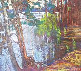 Sergey Ignatenko April