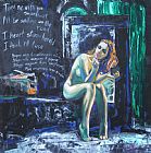 Sergey Ignatenko Expectancies