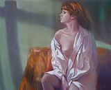 Sergey Ignatenko Faith