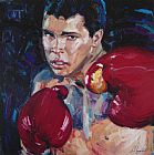 Sergey Ignatenko Great Ali