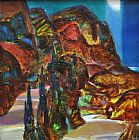 Sergey Ignatenko Night serpentine