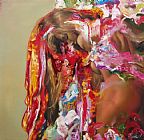 Sergey Ignatenko Pine