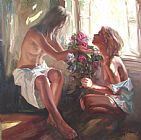 Sergey Ignatenko Surprise