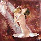 Sergey Ignatenko The freshness