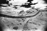 Simon Marsden Hadrians Wall