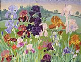 Sir Cedric Morris Several Inventions