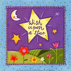 Sophie Harding Little Words I