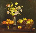 Stephen Gjertson The Anniversary