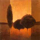 T. C. Chiu Arboretum II