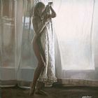 Talantbek Chekirov Play of Light