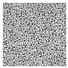 Thisisnotme Crowd Icon Random