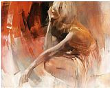willem haenraets Playful Iii