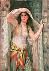 William Clark Wontner Safie